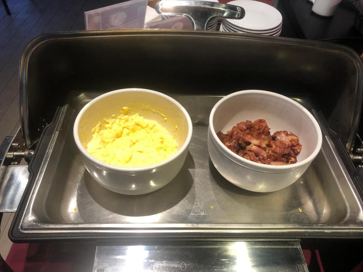 钟楼圣马洛圣鲁安杰雷酒店 圣茹安·德斯·盖尔 外观 照片